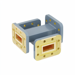 Acoplador Direccional de RF FMWCP1059 Original, Servicio Integral - Product Image 1