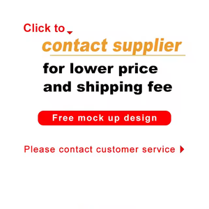 High Quality Opening Ceremony <strong>Corporate</strong> Promotional Bank Insurance 7 in 1 <strong>Gift</strong> Sets Luxury for Employee <strong>Gift</strong> Set - Product Image 3