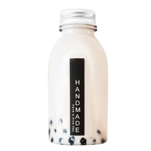 <span class=keywords><strong>Botella</strong></span> de Plástico para Mascotas de Grado Alimenticio de 200 ml, 250 ml, 300 ml, 350 ml, 500 ml <span class=keywords><strong>con</strong></span> <span class=keywords><strong>Etiqueta</strong></span> Adhesiva para Jugo, Bebida, Leche, Té - Product Image 5