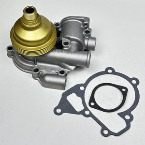 Pompe à eau de moteur avec joint de remplacement 751-41022 pour LPW LPWS - Product Image 5