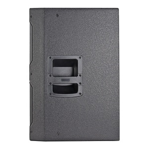 Produit populaire OEM 15 "DJ Sound Speaker <span class=keywords><strong>TT15</strong></span> Haut-parleurs de concert professionnels à gamme complète <span class=keywords><strong>TT15</strong></span> - Product Image 5
