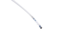 เข็มฉีดยาสกเลอโรธราพีแบบใช้แล้วทิ้งสำหรับสัตวแพทย์ เข็มฉีดยาแบบใช้ครั้งเดียว เข็มสกเลอโรธราพี - Product Image 4