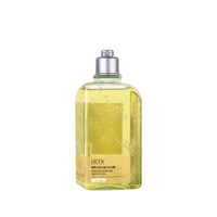 Gel Douche Éclaircissant Personnalisé Lait Nettoyant Naturel pour le Corps Gel Douche de Haute Qualité