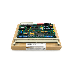 En Stock, Módulo Original Nuevo 6ES5466-3LA11, Sistema de E/S Distribuidas S5 para Automatización Industrial - Product Image 3