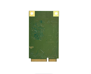 Module de communication IoT LTE 4G L610-CN-32 neuf, composants électroniques PCB à bon prix - Product Image 2