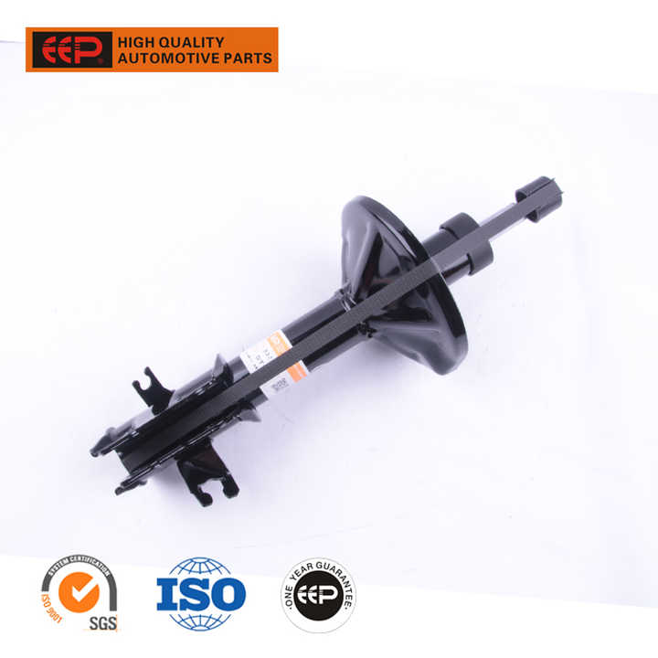 EEP Factory production AUTO FRONT Gas Shock Absorber 331012 331013 