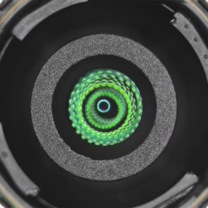 Módulo de Cámara CMOS MIPI de Alta Resolución 4K 48MP IMX582 de 1/2 Pulgada para Sistemas de Visión - Product Image 4