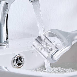 Alat Pijat Dingin Elektrik Genggam <span class=keywords><strong>Roller</strong></span> Es untuk Wajah dan Mata, Mengecilkan Pori-pori, Menenangkan, Perangkat Derma Rolling Titanium untuk Perawatan Wajah - Product Image 4