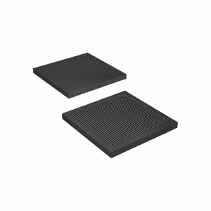 Embedded In Stock Buy Online Electronic Components 10AS057K2F35I1SG 1152 BBGA, FCBGA - Product Image 1