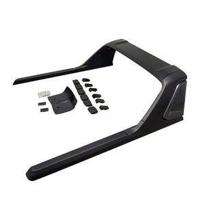 Accesorios 4x4, <span class=keywords><strong>Barra</strong></span> <span class=keywords><strong>Antivuelco</strong></span> de Plástico para Camioneta, <span class=keywords><strong>Barra</strong></span> <span class=keywords><strong>Antivuelco</strong></span> para <span class=keywords><strong>Toyota</strong></span> <span class=keywords><strong>Hilux</strong></span> 2021 - Product Image 5
