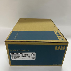 Nuevo Servo y controlador/amplificador de marca, 100% original, - Product Image 1