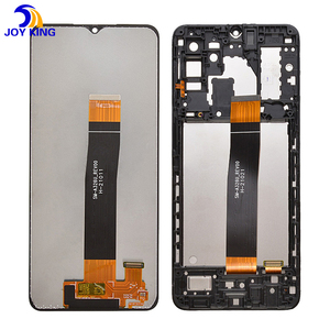 <span class=keywords><strong>Precio</strong></span> <span class=keywords><strong>de</strong></span> fábrica <span class=keywords><strong>A32</strong></span> 5g pantalla LCD OLED para Samsung <span class=keywords><strong>A32</strong></span> 5g pantalla LCD para Samsung a33 A34 a35 LCD - Product Image 2