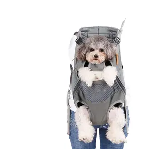 5488 köpek bacaklar dışarı ön bakan evcil hayvan taşıyıcı sırt çantası havayolu onaylı eller serbest kedi seyahat bisiklet motosiklet evcil hayvan çantası taşıyıcılar