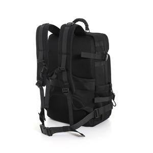 Sports <strong>Rucksack</strong> Trekking Fishing Camping Hiking Bags Outdoor <strong>Backpack</strong> - Product Image 4