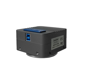BestScope-Microscopio <span class=keywords><strong>digital</strong></span> de alta resolución, cámara de color con montura C, <span class=keywords><strong>21MP</strong></span>, USB 3,0, CMOS, con montura en C, - Product Image 4