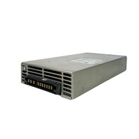 Module d'alimentation rectifiée DELTA DPR48/30-D-DCE 30A pour télécommunications et réseaux de communication, 54V, efficacité 95%, entrée 220-240V