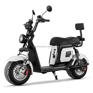 Scooter électrique Citycoco 2000w, chargeur Citycoco, <span class=keywords><strong>moto</strong></span> électrique Citycoco, <span class=keywords><strong>moto</strong></span> électrique - Product Image 1