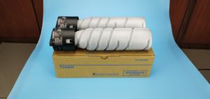 TN119ใช้ได้กับ <span class=keywords><strong>Minolta</strong></span> 164/184/185/7718/7818e/195/215/235/7719/7721/7723/205i/206/225i/<span class=keywords><strong>226</strong></span>/246/266/306//7223/7121i/216/236 - Product Image 3