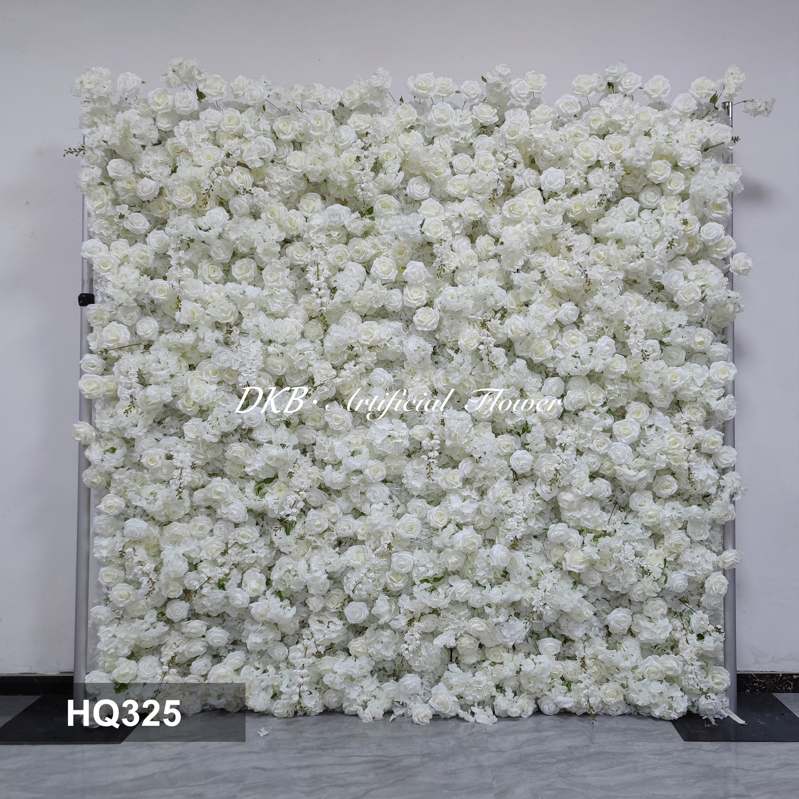 HQ325