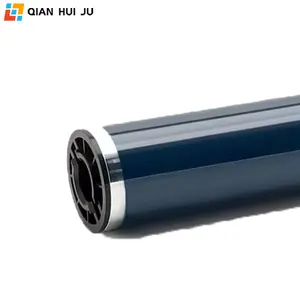 QHJ עמיד לאורך זמן תואם RICOH OPC תוף MPC C3003 3503 4503 5503 6003 3004 3504 4504 5504 6004 D186-2218 תופי OPC