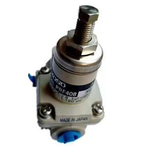 NEW Original Japan Koso Reducing Prf408 PRF308 - Product Image 2