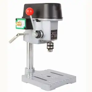 340W Wholesale Jewelry Tools Jewelry Making Equipment Drilling Machine Mini Drill Press For Jewelry