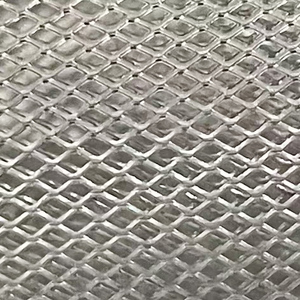 <span class=keywords><strong>Grillage</strong></span> en acier inoxydable antirouille de qualité 304, <span class=keywords><strong>grillage</strong></span> soudé pour clôture de sécurité, pour l'industrie alimentaire - Product Image 3