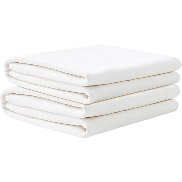 Полотенце для салона автомобиля, замша, хорошая цена, полотенце для мытья автомобиля