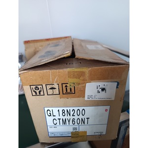 Moteur asynchrone triphasé GTR 100W 220V AC fabriqué au Japon pour applications de commande de vannes - Product Image 3