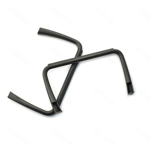 Tren de aterrizaje original para dron sin antena para DJI Phantom 4 Pro OBSIDIAN EDITION, piezas de repuesto para UAV, completamente nuevo. - Product Image 4