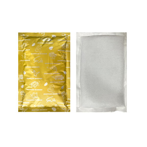 Shipping Heat Pack <b>Small</b> Medium Large Size Reusable For Live Lizard Pets Air Transport - Product Image 3