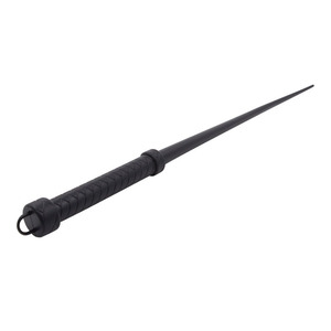 Silicone Fouet Flogger Flirt Fessée Knout BDSM Fétiche <span class=keywords><strong>Boutique</strong></span> Équitation Crop <span class=keywords><strong>Sex</strong></span> <span class=keywords><strong>Toys</strong></span> pour Homme Femmes Couples Gay - Product Image 3