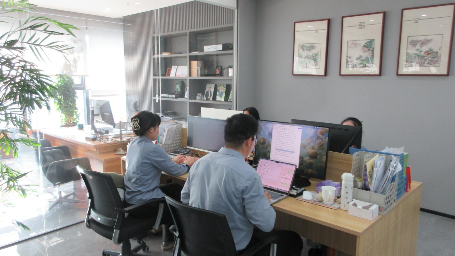 Stainless Steel Wire Mesh 304 316 Filter Screen