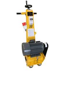 Planification des routes motorisées Fraiseuse de sol en asphalte et béton Composant central <span class=keywords><strong>Scarificateur</strong></span> dentaire - Product Image 4