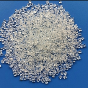 PC Wanhua Chemical A1105, Grado de Moldeo por Inyección Transparente, Viscosidad Media, Fácil Desmoldeo, Resistente a los Rayos UV, para Accesorios de Iluminación 5 - Product Image 5