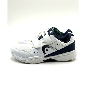 Sneakers Head - Product Image 2