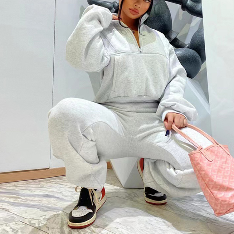 Elegant Woman Sets Wholesale Women s