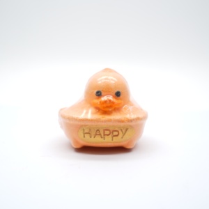 <span class=keywords><strong>Bombes</strong></span> de bain effervescentes Little Yellow Duck, boule de bain, marque personnalisée, pour une peau douce, soin corporel pour le bain - Product Image 4