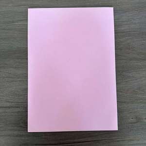 Papel Autocopiativo NCR (CB/CFB/CF) con Imagen Azul/Negra, Papel para Computadora para Oficina, Banco, Contabilidad e Impresión Comercial - Product Image 1