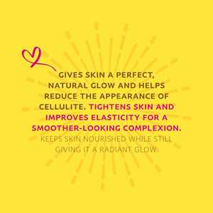 <span class=keywords><strong>Crema</strong></span> de bronceado natural de larga duración <span class=keywords><strong>Crema</strong></span> <span class=keywords><strong>autobronceadora</strong></span> intensiva para uso de bronceado - Product Image 4