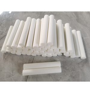 5mm 6mm 7mm 8mm 10mm personnalisé humidificateur partie Refil coton bâtons Absorption d'eau mèche humidificateur filtre coton <span class=keywords><strong>recharge</strong></span> - Product Image 5