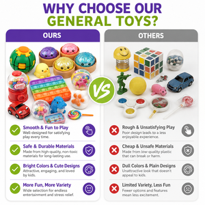 Juguete Antiestrés Gigante en Forma de Cubo de Azúcar, Personalizable, Sensorial, para Regalo - Product Image 4