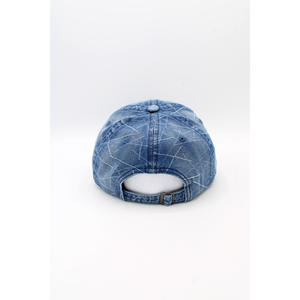 Casquette - 15126 - Product Image 2