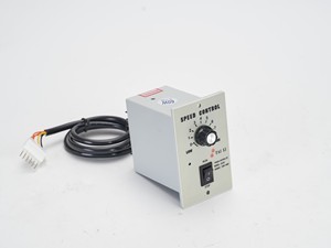 Taili Speed Controller for <b>Gear</b> <b>Box</b> Motor US Speed Controller - Product Image 3