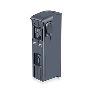 Baterai Drone Avata <span class=keywords><strong>2</strong></span> Smart Flight kapasitas besar - Product Image 1