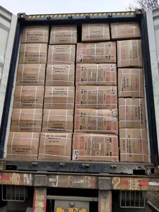 Ply Bộ Gối In Họa Tiết Lông Chồn 100Polyester 75X100Cm Một Mặt Chăn Raschel Du Lịch - Product Image 6