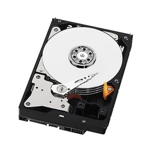 Disco Duro Interno para Ordenador de Escritorio, WD Seagate de 500 GB y 1 TB, Disco Duro SATA III para PC - Product Image 5