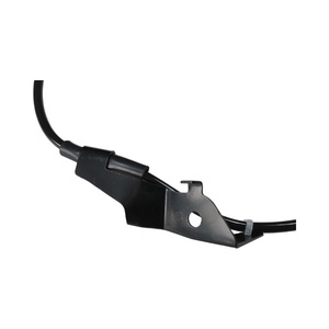 Gran garantía, piezas de accesorios para coche, Sensor de velocidad de rueda trasera derecha 89545-0K070 - Product Image 4
