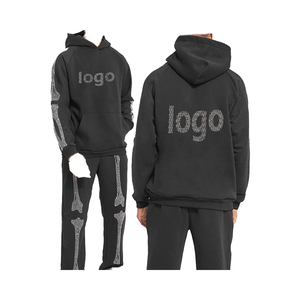 Bodytec Xbody Streetwear Eco-Friendly EMS Training <b>Suit</b> Sets Breathable Summer Garment Wireless <b>Muscle</b> Stimulator Trainer 2-in-1 - Product Image 4