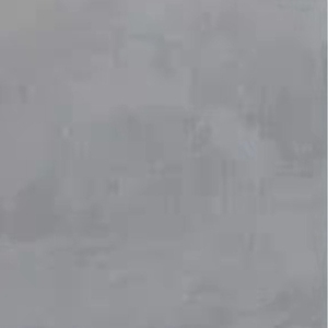 Vissney-<span class=keywords><strong>pintura</strong></span> de <span class=keywords><strong>pared</strong></span> con textura de chorro de arena, <span class=keywords><strong>efecto</strong></span> de revestimiento de <span class=keywords><strong>cemento</strong></span>, estilo moderno Industrial - Product Image 3
